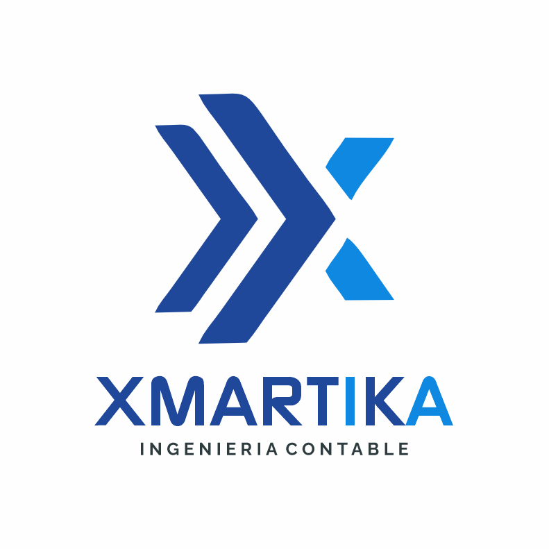Xmartika